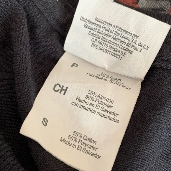 NEW US Army Soldier Medic Warrior Spirit Black Short Sleeve Tee Shirt Mens Small - Picture 6 of 7